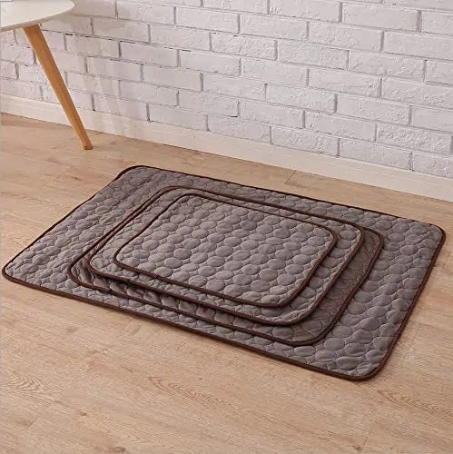 Cooling Mats for dogs