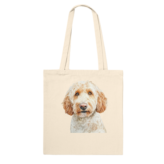 3a25b25a-e68c-441f-a9cc-39a2742b4311