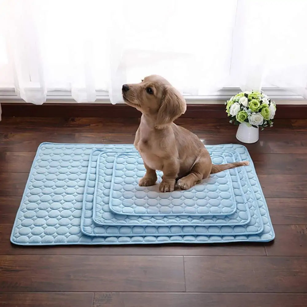Cooling Mats for dogs