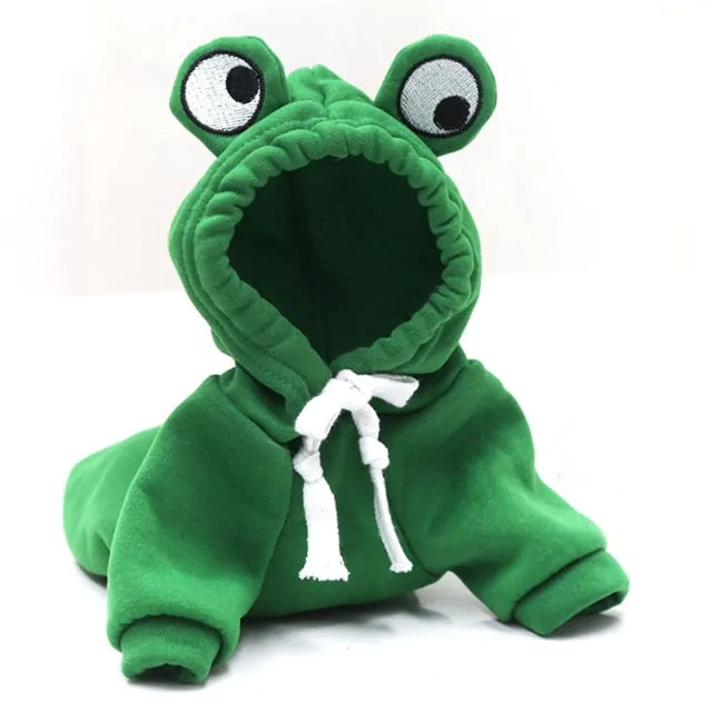 Costumes for Dog