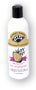 Planet Paws® Almond Oatmeal Shampoo (Copy)