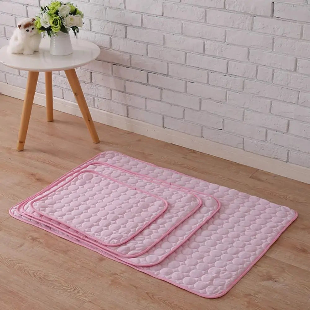 Cooling Mats for dogs