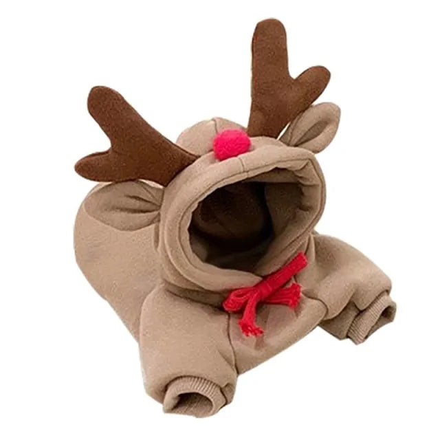 Costumes for Dog
