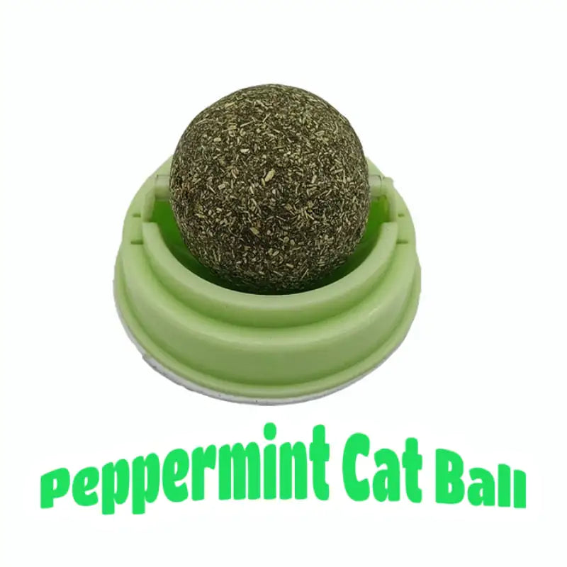 Cat Snack Tooth Cleaning Molar