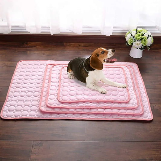 Cooling Mats for dogs