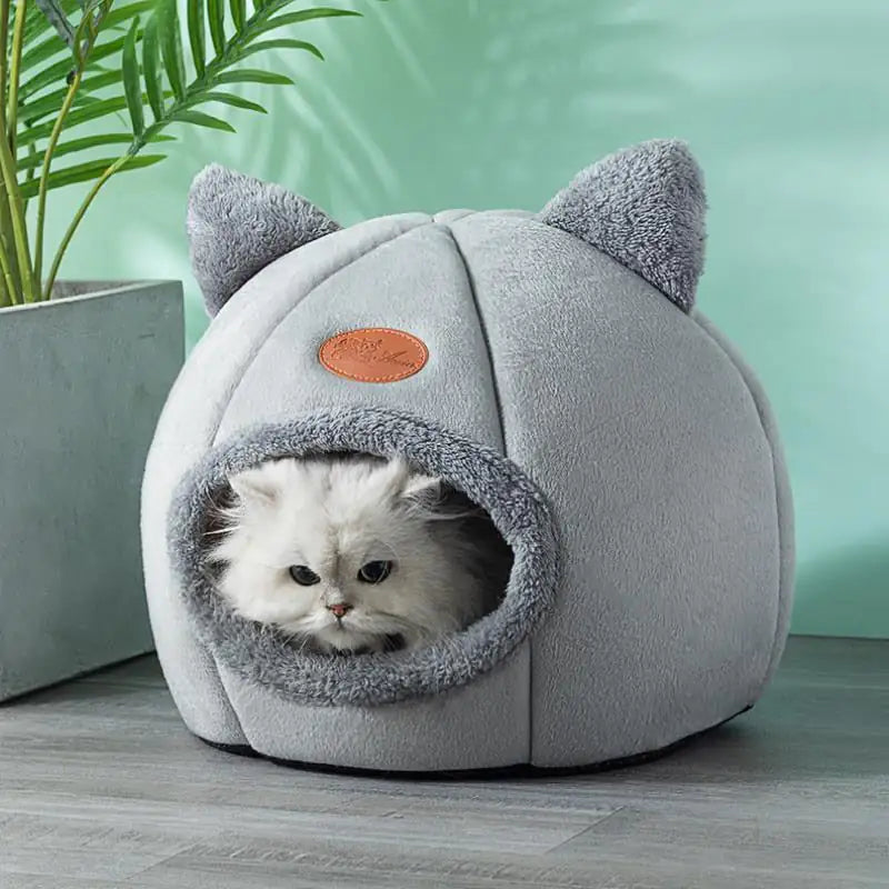 Japan-i-cat Cat Bed